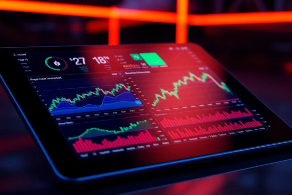 Discover aicoin官网 for comprehensive crypto market data, real-time alerts, and secure trading tools on desktop and mobile devices.