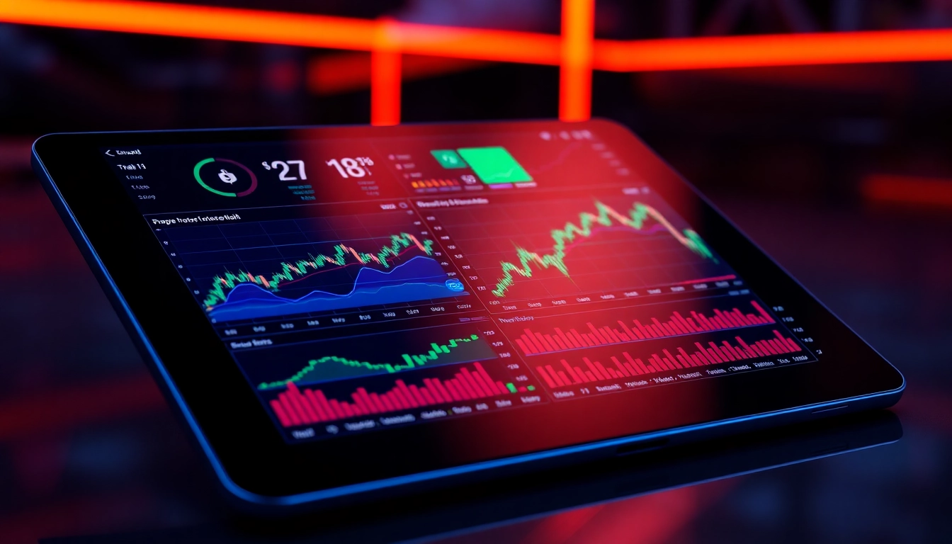 Discover aicoin官网 for comprehensive crypto market data, real-time alerts, and secure trading tools on desktop and mobile devices.