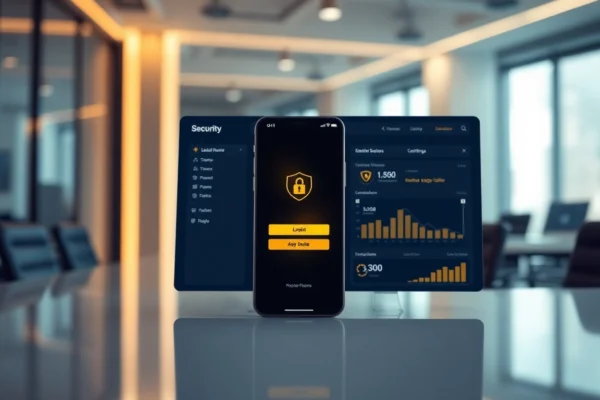 Gold365 login page on mobile device demonstrating secure access to online betting and casino platform for Indian users.